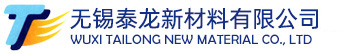 濰坊市華騰環(huán)保設(shè)備有限公司